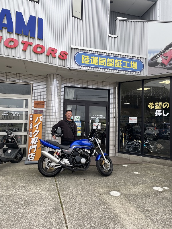 画像の説明 画像の説明