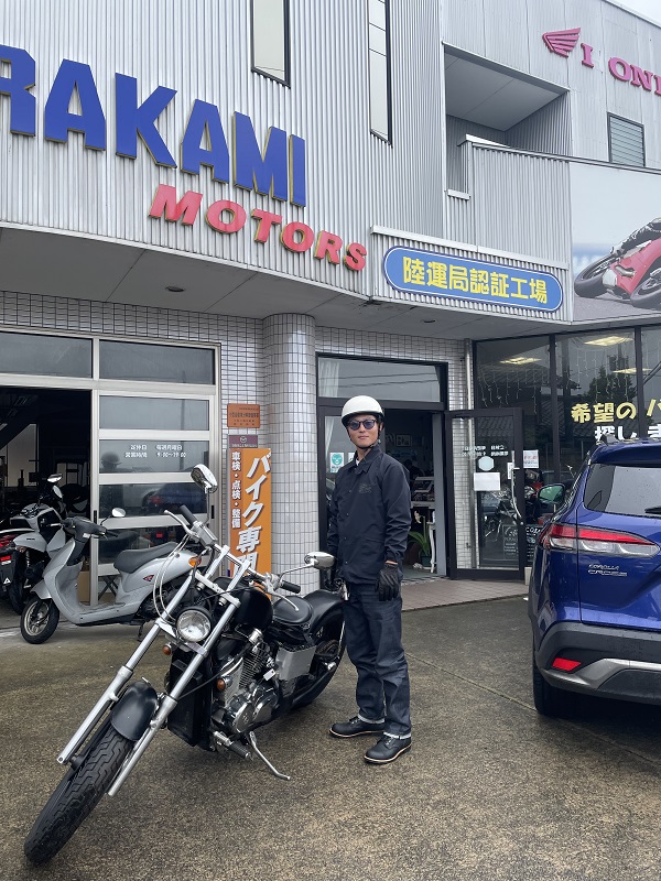 画像の説明 画像の説明